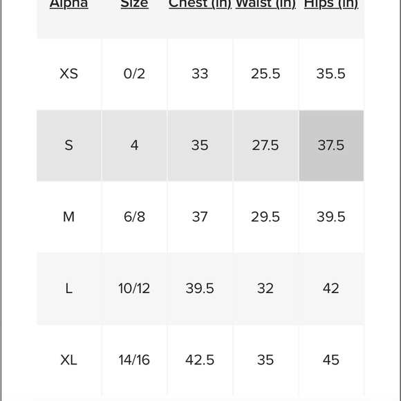 Adelyn Rae  sheath Medium brand new dress with tag - Picture 11 of 12